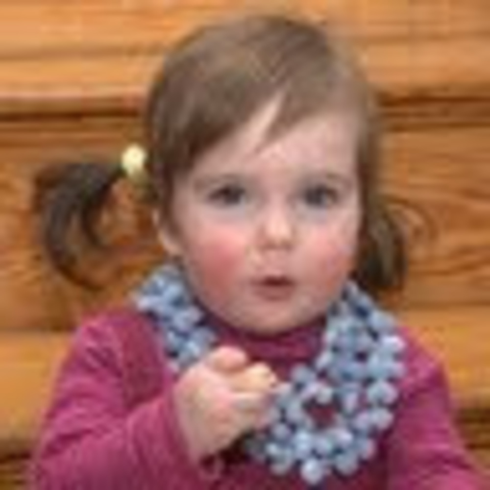 Meet your Posher, Bridget